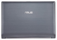 ASUS N53Jg (Core i3 370M 2400 Mhz/15.6"/1366x768/2048Mb/320Gb/DVD-RW/Wi-Fi/DOS) photo, ASUS N53Jg (Core i3 370M 2400 Mhz/15.6"/1366x768/2048Mb/320Gb/DVD-RW/Wi-Fi/DOS) photos, ASUS N53Jg (Core i3 370M 2400 Mhz/15.6"/1366x768/2048Mb/320Gb/DVD-RW/Wi-Fi/DOS) immagine, ASUS N53Jg (Core i3 370M 2400 Mhz/15.6"/1366x768/2048Mb/320Gb/DVD-RW/Wi-Fi/DOS) immagini, ASUS foto