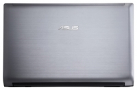 ASUS N53JL (Core i3 380M 2530 Mhz/15.6"/1366x768/4096Mb/500Gb/DVD-RW/Wi-Fi/Win 7 HP) photo, ASUS N53JL (Core i3 380M 2530 Mhz/15.6"/1366x768/4096Mb/500Gb/DVD-RW/Wi-Fi/Win 7 HP) photos, ASUS N53JL (Core i3 380M 2530 Mhz/15.6"/1366x768/4096Mb/500Gb/DVD-RW/Wi-Fi/Win 7 HP) immagine, ASUS N53JL (Core i3 380M 2530 Mhz/15.6"/1366x768/4096Mb/500Gb/DVD-RW/Wi-Fi/Win 7 HP) immagini, ASUS foto