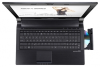 ASUS N53SM (Core i3 2350M 2300 Mhz/15.6"/1366x768/4096Mb/750Gb/DVD-RW/Wi-Fi/Bluetooth/Win 7 HP) photo, ASUS N53SM (Core i3 2350M 2300 Mhz/15.6"/1366x768/4096Mb/750Gb/DVD-RW/Wi-Fi/Bluetooth/Win 7 HP) photos, ASUS N53SM (Core i3 2350M 2300 Mhz/15.6"/1366x768/4096Mb/750Gb/DVD-RW/Wi-Fi/Bluetooth/Win 7 HP) immagine, ASUS N53SM (Core i3 2350M 2300 Mhz/15.6"/1366x768/4096Mb/750Gb/DVD-RW/Wi-Fi/Bluetooth/Win 7 HP) immagini, ASUS foto