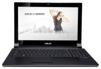 ASUS N53SM (Core i5 2450M 2500 Mhz/15.6"/1366x768/8192Mb/750Gb/DVD-RW/Wi-Fi/Bluetooth/Win 7 HP) photo, ASUS N53SM (Core i5 2450M 2500 Mhz/15.6"/1366x768/8192Mb/750Gb/DVD-RW/Wi-Fi/Bluetooth/Win 7 HP) photos, ASUS N53SM (Core i5 2450M 2500 Mhz/15.6"/1366x768/8192Mb/750Gb/DVD-RW/Wi-Fi/Bluetooth/Win 7 HP) immagine, ASUS N53SM (Core i5 2450M 2500 Mhz/15.6"/1366x768/8192Mb/750Gb/DVD-RW/Wi-Fi/Bluetooth/Win 7 HP) immagini, ASUS foto