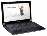 ASUS N53SM (Core i5 2450M 2500 Mhz/15.6"/1366x768/8192Mb/750Gb/DVD-RW/Wi-Fi/Bluetooth/Win 7 HP) photo, ASUS N53SM (Core i5 2450M 2500 Mhz/15.6"/1366x768/8192Mb/750Gb/DVD-RW/Wi-Fi/Bluetooth/Win 7 HP) photos, ASUS N53SM (Core i5 2450M 2500 Mhz/15.6"/1366x768/8192Mb/750Gb/DVD-RW/Wi-Fi/Bluetooth/Win 7 HP) immagine, ASUS N53SM (Core i5 2450M 2500 Mhz/15.6"/1366x768/8192Mb/750Gb/DVD-RW/Wi-Fi/Bluetooth/Win 7 HP) immagini, ASUS foto