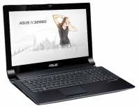 ASUS N53tk (A4 3305M 1900 Mhz/15.6"/1366x768/4096Mb/500Gb/DVD-RW/AMD Radeon HD 7670M/Wi-Fi/Bluetooth/Win 7 HP 64) photo, ASUS N53tk (A4 3305M 1900 Mhz/15.6"/1366x768/4096Mb/500Gb/DVD-RW/AMD Radeon HD 7670M/Wi-Fi/Bluetooth/Win 7 HP 64) photos, ASUS N53tk (A4 3305M 1900 Mhz/15.6"/1366x768/4096Mb/500Gb/DVD-RW/AMD Radeon HD 7670M/Wi-Fi/Bluetooth/Win 7 HP 64) immagine, ASUS N53tk (A4 3305M 1900 Mhz/15.6"/1366x768/4096Mb/500Gb/DVD-RW/AMD Radeon HD 7670M/Wi-Fi/Bluetooth/Win 7 HP 64) immagini, ASUS foto