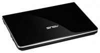 ASUS N55SF (Core i3 2310M 2100 Mhz/15.6"/1366x768/4096Mb/320Gb/DVD-RW/Wi-Fi/Win 7 HP) photo, ASUS N55SF (Core i3 2310M 2100 Mhz/15.6"/1366x768/4096Mb/320Gb/DVD-RW/Wi-Fi/Win 7 HP) photos, ASUS N55SF (Core i3 2310M 2100 Mhz/15.6"/1366x768/4096Mb/320Gb/DVD-RW/Wi-Fi/Win 7 HP) immagine, ASUS N55SF (Core i3 2310M 2100 Mhz/15.6"/1366x768/4096Mb/320Gb/DVD-RW/Wi-Fi/Win 7 HP) immagini, ASUS foto