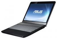 laptop ASUS, notebook ASUS N55SF (Core i3 2330M 2200 Mhz/15.6