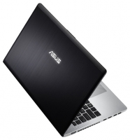 ASUS N56DP (A10 4600M 2300 Mhz/15.6"/1920x1080/4096Mb/1000Gb/Blu-Ray/AMD Radeon HD 7730M/Wi-Fi/Bluetooth/Win 8 64) photo, ASUS N56DP (A10 4600M 2300 Mhz/15.6"/1920x1080/4096Mb/1000Gb/Blu-Ray/AMD Radeon HD 7730M/Wi-Fi/Bluetooth/Win 8 64) photos, ASUS N56DP (A10 4600M 2300 Mhz/15.6"/1920x1080/4096Mb/1000Gb/Blu-Ray/AMD Radeon HD 7730M/Wi-Fi/Bluetooth/Win 8 64) immagine, ASUS N56DP (A10 4600M 2300 Mhz/15.6"/1920x1080/4096Mb/1000Gb/Blu-Ray/AMD Radeon HD 7730M/Wi-Fi/Bluetooth/Win 8 64) immagini, ASUS foto