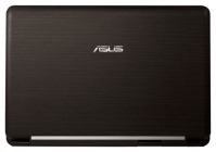 ASUS N60DP (Athlon II M300 2000 Mhz/16.0"/1366x768/3072Mb/250.0Gb/DVD-RW/Wi-Fi/Bluetooth/Win Vista HB) photo, ASUS N60DP (Athlon II M300 2000 Mhz/16.0"/1366x768/3072Mb/250.0Gb/DVD-RW/Wi-Fi/Bluetooth/Win Vista HB) photos, ASUS N60DP (Athlon II M300 2000 Mhz/16.0"/1366x768/3072Mb/250.0Gb/DVD-RW/Wi-Fi/Bluetooth/Win Vista HB) immagine, ASUS N60DP (Athlon II M300 2000 Mhz/16.0"/1366x768/3072Mb/250.0Gb/DVD-RW/Wi-Fi/Bluetooth/Win Vista HB) immagini, ASUS foto