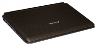 laptop ASUS, notebook ASUS N60DP (Turion II M500 2200 Mhz/16.0