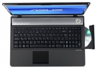 ASUS N61DA (Athlon II P320 2100 Mhz/15.6"/1366x768/2048Mb/320Gb/DVD-RW/Wi-Fi/Bluetooth/Win 7 HB) photo, ASUS N61DA (Athlon II P320 2100 Mhz/15.6"/1366x768/2048Mb/320Gb/DVD-RW/Wi-Fi/Bluetooth/Win 7 HB) photos, ASUS N61DA (Athlon II P320 2100 Mhz/15.6"/1366x768/2048Mb/320Gb/DVD-RW/Wi-Fi/Bluetooth/Win 7 HB) immagine, ASUS N61DA (Athlon II P320 2100 Mhz/15.6"/1366x768/2048Mb/320Gb/DVD-RW/Wi-Fi/Bluetooth/Win 7 HB) immagini, ASUS foto