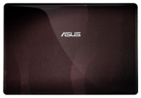 ASUS N61Ja (Core i3 350M 2260 Mhz/16"/1366x768/3072Mb/320Gb/DVD-RW/Wi-Fi/Bluetooth/Win 7 HP) photo, ASUS N61Ja (Core i3 350M 2260 Mhz/16"/1366x768/3072Mb/320Gb/DVD-RW/Wi-Fi/Bluetooth/Win 7 HP) photos, ASUS N61Ja (Core i3 350M 2260 Mhz/16"/1366x768/3072Mb/320Gb/DVD-RW/Wi-Fi/Bluetooth/Win 7 HP) immagine, ASUS N61Ja (Core i3 350M 2260 Mhz/16"/1366x768/3072Mb/320Gb/DVD-RW/Wi-Fi/Bluetooth/Win 7 HP) immagini, ASUS foto