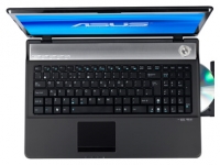 ASUS N61VN (Core 2 Duo P7450 2130 Mhz/16"/1366x768/4096Mb/250Gb/DVD-RW/Wi-Fi/Bluetooth/WiMAX/Win 7 HP) photo, ASUS N61VN (Core 2 Duo P7450 2130 Mhz/16"/1366x768/4096Mb/250Gb/DVD-RW/Wi-Fi/Bluetooth/WiMAX/Win 7 HP) photos, ASUS N61VN (Core 2 Duo P7450 2130 Mhz/16"/1366x768/4096Mb/250Gb/DVD-RW/Wi-Fi/Bluetooth/WiMAX/Win 7 HP) immagine, ASUS N61VN (Core 2 Duo P7450 2130 Mhz/16"/1366x768/4096Mb/250Gb/DVD-RW/Wi-Fi/Bluetooth/WiMAX/Win 7 HP) immagini, ASUS foto