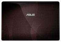 ASUS N71Jv (Core i5 540M 2530 Mhz/17.3"/1600x900/4096Mb/500Gb/DVD-RW/Wi-Fi/Bluetooth/Win 7 HP) photo, ASUS N71Jv (Core i5 540M 2530 Mhz/17.3"/1600x900/4096Mb/500Gb/DVD-RW/Wi-Fi/Bluetooth/Win 7 HP) photos, ASUS N71Jv (Core i5 540M 2530 Mhz/17.3"/1600x900/4096Mb/500Gb/DVD-RW/Wi-Fi/Bluetooth/Win 7 HP) immagine, ASUS N71Jv (Core i5 540M 2530 Mhz/17.3"/1600x900/4096Mb/500Gb/DVD-RW/Wi-Fi/Bluetooth/Win 7 HP) immagini, ASUS foto