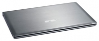 ASUS N73JF (Core i5 560M 2660 Mhz/17.3"/1600x900/4096Mb/1000Gb/Blu-Ray/Wi-Fi/Bluetooth/Win 7 HP) photo, ASUS N73JF (Core i5 560M 2660 Mhz/17.3"/1600x900/4096Mb/1000Gb/Blu-Ray/Wi-Fi/Bluetooth/Win 7 HP) photos, ASUS N73JF (Core i5 560M 2660 Mhz/17.3"/1600x900/4096Mb/1000Gb/Blu-Ray/Wi-Fi/Bluetooth/Win 7 HP) immagine, ASUS N73JF (Core i5 560M 2660 Mhz/17.3"/1600x900/4096Mb/1000Gb/Blu-Ray/Wi-Fi/Bluetooth/Win 7 HP) immagini, ASUS foto