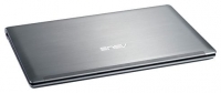 ASUS N73Jn (Core i5 430M 2260 Mhz/17.3"/1600x900/4096Mb/640Gb/DVD-RW/Wi-Fi/Bluetooth/Win 7 HP) photo, ASUS N73Jn (Core i5 430M 2260 Mhz/17.3"/1600x900/4096Mb/640Gb/DVD-RW/Wi-Fi/Bluetooth/Win 7 HP) photos, ASUS N73Jn (Core i5 430M 2260 Mhz/17.3"/1600x900/4096Mb/640Gb/DVD-RW/Wi-Fi/Bluetooth/Win 7 HP) immagine, ASUS N73Jn (Core i5 430M 2260 Mhz/17.3"/1600x900/4096Mb/640Gb/DVD-RW/Wi-Fi/Bluetooth/Win 7 HP) immagini, ASUS foto