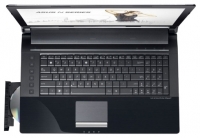 ASUS N73SM (Core i5 2450M 2500 Mhz/17.3"/1920x1080/8192Mb/1000Gb/DVD-RW/Wi-Fi/Bluetooth/Win 7 HP) photo, ASUS N73SM (Core i5 2450M 2500 Mhz/17.3"/1920x1080/8192Mb/1000Gb/DVD-RW/Wi-Fi/Bluetooth/Win 7 HP) photos, ASUS N73SM (Core i5 2450M 2500 Mhz/17.3"/1920x1080/8192Mb/1000Gb/DVD-RW/Wi-Fi/Bluetooth/Win 7 HP) immagine, ASUS N73SM (Core i5 2450M 2500 Mhz/17.3"/1920x1080/8192Mb/1000Gb/DVD-RW/Wi-Fi/Bluetooth/Win 7 HP) immagini, ASUS foto