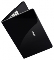 ASUS N75SF (Core i3 2330M 2200 Mhz/17.3"/1600x900/4096Mb/500Gb/DVD-RW/Wi-Fi/Bluetooth/Win 7 HP) photo, ASUS N75SF (Core i3 2330M 2200 Mhz/17.3"/1600x900/4096Mb/500Gb/DVD-RW/Wi-Fi/Bluetooth/Win 7 HP) photos, ASUS N75SF (Core i3 2330M 2200 Mhz/17.3"/1600x900/4096Mb/500Gb/DVD-RW/Wi-Fi/Bluetooth/Win 7 HP) immagine, ASUS N75SF (Core i3 2330M 2200 Mhz/17.3"/1600x900/4096Mb/500Gb/DVD-RW/Wi-Fi/Bluetooth/Win 7 HP) immagini, ASUS foto