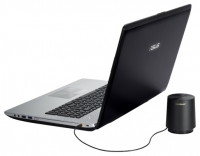 ASUS N76VJ (Core i7 3610QM 2300 Mhz/17.3"/1920x1080/8192Mb/2000Gb/Blu-Ray/Wi-Fi/Bluetooth/Win 8 64) photo, ASUS N76VJ (Core i7 3610QM 2300 Mhz/17.3"/1920x1080/8192Mb/2000Gb/Blu-Ray/Wi-Fi/Bluetooth/Win 8 64) photos, ASUS N76VJ (Core i7 3610QM 2300 Mhz/17.3"/1920x1080/8192Mb/2000Gb/Blu-Ray/Wi-Fi/Bluetooth/Win 8 64) immagine, ASUS N76VJ (Core i7 3610QM 2300 Mhz/17.3"/1920x1080/8192Mb/2000Gb/Blu-Ray/Wi-Fi/Bluetooth/Win 8 64) immagini, ASUS foto