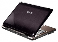 ASUS N80Vc (Core 2 Duo P8600 2260 Mhz/14.1"/1280x800/2048Mb/250.0Gb/DVD-RW/Wi-Fi/Bluetooth/Win Vista HP) photo, ASUS N80Vc (Core 2 Duo P8600 2260 Mhz/14.1"/1280x800/2048Mb/250.0Gb/DVD-RW/Wi-Fi/Bluetooth/Win Vista HP) photos, ASUS N80Vc (Core 2 Duo P8600 2260 Mhz/14.1"/1280x800/2048Mb/250.0Gb/DVD-RW/Wi-Fi/Bluetooth/Win Vista HP) immagine, ASUS N80Vc (Core 2 Duo P8600 2260 Mhz/14.1"/1280x800/2048Mb/250.0Gb/DVD-RW/Wi-Fi/Bluetooth/Win Vista HP) immagini, ASUS foto