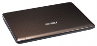 ASUS N82Jq (Core i7 720QM  1600 Mhz/14"/1366x768/4096Mb/320Gb/DVD-RW/Wi-Fi/Win 7 HP) photo, ASUS N82Jq (Core i7 720QM  1600 Mhz/14"/1366x768/4096Mb/320Gb/DVD-RW/Wi-Fi/Win 7 HP) photos, ASUS N82Jq (Core i7 720QM  1600 Mhz/14"/1366x768/4096Mb/320Gb/DVD-RW/Wi-Fi/Win 7 HP) immagine, ASUS N82Jq (Core i7 720QM  1600 Mhz/14"/1366x768/4096Mb/320Gb/DVD-RW/Wi-Fi/Win 7 HP) immagini, ASUS foto