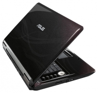 ASUS N90SV (Core 2 Duo T6500 2100 Mhz/18.4"/1920x1080/4096Mb/320.0Gb/DVD-RW/Wi-Fi/Bluetooth/Win Vista HP) photo, ASUS N90SV (Core 2 Duo T6500 2100 Mhz/18.4"/1920x1080/4096Mb/320.0Gb/DVD-RW/Wi-Fi/Bluetooth/Win Vista HP) photos, ASUS N90SV (Core 2 Duo T6500 2100 Mhz/18.4"/1920x1080/4096Mb/320.0Gb/DVD-RW/Wi-Fi/Bluetooth/Win Vista HP) immagine, ASUS N90SV (Core 2 Duo T6500 2100 Mhz/18.4"/1920x1080/4096Mb/320.0Gb/DVD-RW/Wi-Fi/Bluetooth/Win Vista HP) immagini, ASUS foto