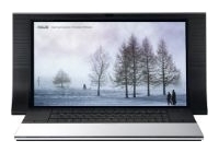 laptop ASUS, notebook ASUS NX90S (Core i7 2630QM 2000 Mhz/18.4