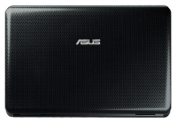 ASUS P50IJ (Celeron M900 2200 Mhz/15.6"/1366x768/4096Mb/320Gb/DVD-RW/Wi-Fi/DOS) photo, ASUS P50IJ (Celeron M900 2200 Mhz/15.6"/1366x768/4096Mb/320Gb/DVD-RW/Wi-Fi/DOS) photos, ASUS P50IJ (Celeron M900 2200 Mhz/15.6"/1366x768/4096Mb/320Gb/DVD-RW/Wi-Fi/DOS) immagine, ASUS P50IJ (Celeron M900 2200 Mhz/15.6"/1366x768/4096Mb/320Gb/DVD-RW/Wi-Fi/DOS) immagini, ASUS foto