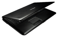 laptop ASUS, notebook ASUS P50IJ (Core 2 Duo T5870 2000 Mhz/15.6