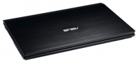 ASUS P52F (Core i3 370M 2400 Mhz/15.6"/1366x768/3072Mb/320Gb/DVD-RW/Wi-Fi/Bluetooth/Win 7 HB) photo, ASUS P52F (Core i3 370M 2400 Mhz/15.6"/1366x768/3072Mb/320Gb/DVD-RW/Wi-Fi/Bluetooth/Win 7 HB) photos, ASUS P52F (Core i3 370M 2400 Mhz/15.6"/1366x768/3072Mb/320Gb/DVD-RW/Wi-Fi/Bluetooth/Win 7 HB) immagine, ASUS P52F (Core i3 370M 2400 Mhz/15.6"/1366x768/3072Mb/320Gb/DVD-RW/Wi-Fi/Bluetooth/Win 7 HB) immagini, ASUS foto