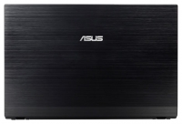 ASUS P53E (Core i3 2310M 2100 Mhz/15.6"/1366x768/4096Mb/500Gb/DVD-RW/Wi-Fi/Bluetooth/DOS) photo, ASUS P53E (Core i3 2310M 2100 Mhz/15.6"/1366x768/4096Mb/500Gb/DVD-RW/Wi-Fi/Bluetooth/DOS) photos, ASUS P53E (Core i3 2310M 2100 Mhz/15.6"/1366x768/4096Mb/500Gb/DVD-RW/Wi-Fi/Bluetooth/DOS) immagine, ASUS P53E (Core i3 2310M 2100 Mhz/15.6"/1366x768/4096Mb/500Gb/DVD-RW/Wi-Fi/Bluetooth/DOS) immagini, ASUS foto