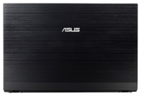 ASUS P53E (Core i3 2330M 2200 Mhz/15.6"/1366x768/4096Mb/500Gb/DVD-RW/Wi-Fi/Bluetooth/DOS) photo, ASUS P53E (Core i3 2330M 2200 Mhz/15.6"/1366x768/4096Mb/500Gb/DVD-RW/Wi-Fi/Bluetooth/DOS) photos, ASUS P53E (Core i3 2330M 2200 Mhz/15.6"/1366x768/4096Mb/500Gb/DVD-RW/Wi-Fi/Bluetooth/DOS) immagine, ASUS P53E (Core i3 2330M 2200 Mhz/15.6"/1366x768/4096Mb/500Gb/DVD-RW/Wi-Fi/Bluetooth/DOS) immagini, ASUS foto