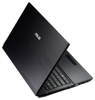 ASUS P53E (Pentium B960 2200 Mhz/15.6"/1366x768/3072Mb/320Gb/DVD-RW/Intel HD Graphics 3000/Wi-Fi/Bluetooth/Win 7 HB 64) photo, ASUS P53E (Pentium B960 2200 Mhz/15.6"/1366x768/3072Mb/320Gb/DVD-RW/Intel HD Graphics 3000/Wi-Fi/Bluetooth/Win 7 HB 64) photos, ASUS P53E (Pentium B960 2200 Mhz/15.6"/1366x768/3072Mb/320Gb/DVD-RW/Intel HD Graphics 3000/Wi-Fi/Bluetooth/Win 7 HB 64) immagine, ASUS P53E (Pentium B960 2200 Mhz/15.6"/1366x768/3072Mb/320Gb/DVD-RW/Intel HD Graphics 3000/Wi-Fi/Bluetooth/Win 7 HB 64) immagini, ASUS foto