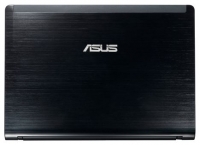 ASUS PL30Jt (Core i5 520UM 1060 Mhz/13.3"/1366x768/4096Mb/320Gb/DVD no/Wi-Fi/Win 7 HP) photo, ASUS PL30Jt (Core i5 520UM 1060 Mhz/13.3"/1366x768/4096Mb/320Gb/DVD no/Wi-Fi/Win 7 HP) photos, ASUS PL30Jt (Core i5 520UM 1060 Mhz/13.3"/1366x768/4096Mb/320Gb/DVD no/Wi-Fi/Win 7 HP) immagine, ASUS PL30Jt (Core i5 520UM 1060 Mhz/13.3"/1366x768/4096Mb/320Gb/DVD no/Wi-Fi/Win 7 HP) immagini, ASUS foto