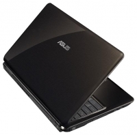 ASUS PRO5DIJ (Celeron T3000 1800 Mhz/15.6"/1366x768/2048Mb/320Gb/DVD-RW/Wi-Fi/DOS) photo, ASUS PRO5DIJ (Celeron T3000 1800 Mhz/15.6"/1366x768/2048Mb/320Gb/DVD-RW/Wi-Fi/DOS) photos, ASUS PRO5DIJ (Celeron T3000 1800 Mhz/15.6"/1366x768/2048Mb/320Gb/DVD-RW/Wi-Fi/DOS) immagine, ASUS PRO5DIJ (Celeron T3000 1800 Mhz/15.6"/1366x768/2048Mb/320Gb/DVD-RW/Wi-Fi/DOS) immagini, ASUS foto