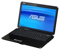 ASUS PRO5IJ (Core i3 330M 2130 Mhz/15.6"/1366x768/2048Mb/320Gb/DVD-RW/Wi-Fi/Win 7 HB) photo, ASUS PRO5IJ (Core i3 330M 2130 Mhz/15.6"/1366x768/2048Mb/320Gb/DVD-RW/Wi-Fi/Win 7 HB) photos, ASUS PRO5IJ (Core i3 330M 2130 Mhz/15.6"/1366x768/2048Mb/320Gb/DVD-RW/Wi-Fi/Win 7 HB) immagine, ASUS PRO5IJ (Core i3 330M 2130 Mhz/15.6"/1366x768/2048Mb/320Gb/DVD-RW/Wi-Fi/Win 7 HB) immagini, ASUS foto