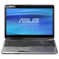 laptop ASUS, notebook ASUS PRO61Z (Athlon X2 QL-64 2100 Mhz/16.0