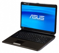 ASUS PRO63DP (Turion II M500 2200 Mhz/16"/1366x768/4096Mb/500Gb/DVD-RW/Wi-Fi/Bluetooth/DOS) photo, ASUS PRO63DP (Turion II M500 2200 Mhz/16"/1366x768/4096Mb/500Gb/DVD-RW/Wi-Fi/Bluetooth/DOS) photos, ASUS PRO63DP (Turion II M500 2200 Mhz/16"/1366x768/4096Mb/500Gb/DVD-RW/Wi-Fi/Bluetooth/DOS) immagine, ASUS PRO63DP (Turion II M500 2200 Mhz/16"/1366x768/4096Mb/500Gb/DVD-RW/Wi-Fi/Bluetooth/DOS) immagini, ASUS foto