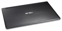 ASUS S46CM (Core i5 3317U 1700 Mhz/14.0"/1366x768/4096Mb/524Gb/DVD-RW/Wi-Fi/Bluetooth/Win 7 HP 64) photo, ASUS S46CM (Core i5 3317U 1700 Mhz/14.0"/1366x768/4096Mb/524Gb/DVD-RW/Wi-Fi/Bluetooth/Win 7 HP 64) photos, ASUS S46CM (Core i5 3317U 1700 Mhz/14.0"/1366x768/4096Mb/524Gb/DVD-RW/Wi-Fi/Bluetooth/Win 7 HP 64) immagine, ASUS S46CM (Core i5 3317U 1700 Mhz/14.0"/1366x768/4096Mb/524Gb/DVD-RW/Wi-Fi/Bluetooth/Win 7 HP 64) immagini, ASUS foto