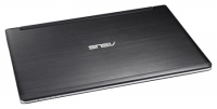 laptop ASUS, notebook ASUS S56CM (Core i5 3317U 1700 Mhz/15.6