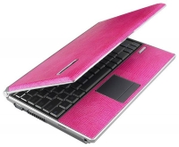 laptop ASUS, notebook ASUS S6Fm (Core 2 Duo L7200 1330 Mhz/11.1