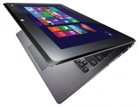 ASUS TAICHI 21 (Core i5 3317U 1700 Mhz/11.6"/1920x1080/4096Mb/128Gb/DVD no/Wi-Fi/Bluetooth/Win 8 64) photo, ASUS TAICHI 21 (Core i5 3317U 1700 Mhz/11.6"/1920x1080/4096Mb/128Gb/DVD no/Wi-Fi/Bluetooth/Win 8 64) photos, ASUS TAICHI 21 (Core i5 3317U 1700 Mhz/11.6"/1920x1080/4096Mb/128Gb/DVD no/Wi-Fi/Bluetooth/Win 8 64) immagine, ASUS TAICHI 21 (Core i5 3317U 1700 Mhz/11.6"/1920x1080/4096Mb/128Gb/DVD no/Wi-Fi/Bluetooth/Win 8 64) immagini, ASUS foto