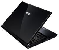 ASUS U20A (Core 2 Solo SU3500 1400 Mhz/12.1"/1280x800/3072Mb/320.0Gb/DVD-RW/Wi-Fi/Bluetooth/Win Vista HB) photo, ASUS U20A (Core 2 Solo SU3500 1400 Mhz/12.1"/1280x800/3072Mb/320.0Gb/DVD-RW/Wi-Fi/Bluetooth/Win Vista HB) photos, ASUS U20A (Core 2 Solo SU3500 1400 Mhz/12.1"/1280x800/3072Mb/320.0Gb/DVD-RW/Wi-Fi/Bluetooth/Win Vista HB) immagine, ASUS U20A (Core 2 Solo SU3500 1400 Mhz/12.1"/1280x800/3072Mb/320.0Gb/DVD-RW/Wi-Fi/Bluetooth/Win Vista HB) immagini, ASUS foto