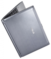 ASUS U24E (Core i3 2330M 2200 Mhz/11.6"/1366x768/2048Mb/320Gb/DVD no/Wi-Fi/Bluetooth/Win 7 HP) photo, ASUS U24E (Core i3 2330M 2200 Mhz/11.6"/1366x768/2048Mb/320Gb/DVD no/Wi-Fi/Bluetooth/Win 7 HP) photos, ASUS U24E (Core i3 2330M 2200 Mhz/11.6"/1366x768/2048Mb/320Gb/DVD no/Wi-Fi/Bluetooth/Win 7 HP) immagine, ASUS U24E (Core i3 2330M 2200 Mhz/11.6"/1366x768/2048Mb/320Gb/DVD no/Wi-Fi/Bluetooth/Win 7 HP) immagini, ASUS foto