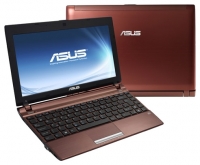 laptop ASUS, notebook ASUS U24E (Core i5 2450M 2500 Mhz/11.6