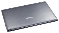 laptop ASUS, notebook ASUS U24E (Core i7 2620M 2700 Mhz/11.6