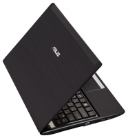 ASUS U30SD (Core i3 2310M 2100 Mhz/13.3"/1366x768/3072Mb/320Gb/DVD-RW/Wi-Fi/Bluetooth/Win 7 HB) photo, ASUS U30SD (Core i3 2310M 2100 Mhz/13.3"/1366x768/3072Mb/320Gb/DVD-RW/Wi-Fi/Bluetooth/Win 7 HB) photos, ASUS U30SD (Core i3 2310M 2100 Mhz/13.3"/1366x768/3072Mb/320Gb/DVD-RW/Wi-Fi/Bluetooth/Win 7 HB) immagine, ASUS U30SD (Core i3 2310M 2100 Mhz/13.3"/1366x768/3072Mb/320Gb/DVD-RW/Wi-Fi/Bluetooth/Win 7 HB) immagini, ASUS foto