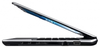 laptop ASUS, notebook ASUS U31JG (Core i5 460M 2530 Mhz/13.3