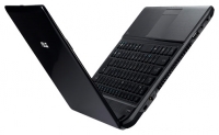 ASUS U31SD (Core i3 2350M 2300 Mhz/13.3"/1366x768/4096Mb/320Gb/DVD no/Wi-Fi/Win 7 HB) photo, ASUS U31SD (Core i3 2350M 2300 Mhz/13.3"/1366x768/4096Mb/320Gb/DVD no/Wi-Fi/Win 7 HB) photos, ASUS U31SD (Core i3 2350M 2300 Mhz/13.3"/1366x768/4096Mb/320Gb/DVD no/Wi-Fi/Win 7 HB) immagine, ASUS U31SD (Core i3 2350M 2300 Mhz/13.3"/1366x768/4096Mb/320Gb/DVD no/Wi-Fi/Win 7 HB) immagini, ASUS foto