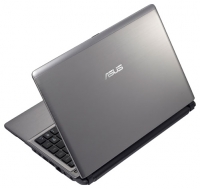 ASUS U32U (E-450 1650 Mhz/13.3"/1366x768/2048Mb/320Gb/DVD no/ATI Radeon HD 6320/Wi-Fi/Win 7 HP) photo, ASUS U32U (E-450 1650 Mhz/13.3"/1366x768/2048Mb/320Gb/DVD no/ATI Radeon HD 6320/Wi-Fi/Win 7 HP) photos, ASUS U32U (E-450 1650 Mhz/13.3"/1366x768/2048Mb/320Gb/DVD no/ATI Radeon HD 6320/Wi-Fi/Win 7 HP) immagine, ASUS U32U (E-450 1650 Mhz/13.3"/1366x768/2048Mb/320Gb/DVD no/ATI Radeon HD 6320/Wi-Fi/Win 7 HP) immagini, ASUS foto