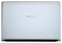 ASUS U35Jc (Core i3 370M 2400 Mhz/13.3"/1366x768/2048Mb/320Gb/DVD no/Wi-Fi/Bluetooth/Win 7 HB) photo, ASUS U35Jc (Core i3 370M 2400 Mhz/13.3"/1366x768/2048Mb/320Gb/DVD no/Wi-Fi/Bluetooth/Win 7 HB) photos, ASUS U35Jc (Core i3 370M 2400 Mhz/13.3"/1366x768/2048Mb/320Gb/DVD no/Wi-Fi/Bluetooth/Win 7 HB) immagine, ASUS U35Jc (Core i3 370M 2400 Mhz/13.3"/1366x768/2048Mb/320Gb/DVD no/Wi-Fi/Bluetooth/Win 7 HB) immagini, ASUS foto