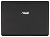 ASUS U36JC (Core i3 380M 2530 Mhz/13.3"/1366x768/3072Mb/320Gb/DVD no/Wi-Fi/Bluetooth/Win 7 HP) photo, ASUS U36JC (Core i3 380M 2530 Mhz/13.3"/1366x768/3072Mb/320Gb/DVD no/Wi-Fi/Bluetooth/Win 7 HP) photos, ASUS U36JC (Core i3 380M 2530 Mhz/13.3"/1366x768/3072Mb/320Gb/DVD no/Wi-Fi/Bluetooth/Win 7 HP) immagine, ASUS U36JC (Core i3 380M 2530 Mhz/13.3"/1366x768/3072Mb/320Gb/DVD no/Wi-Fi/Bluetooth/Win 7 HP) immagini, ASUS foto