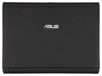 ASUS U36JC (Core i5 460M 2530 Mhz/13.3"/1366x768/2048Mb/320Gb/DVD no/Wi-Fi/Win 7 HP) photo, ASUS U36JC (Core i5 460M 2530 Mhz/13.3"/1366x768/2048Mb/320Gb/DVD no/Wi-Fi/Win 7 HP) photos, ASUS U36JC (Core i5 460M 2530 Mhz/13.3"/1366x768/2048Mb/320Gb/DVD no/Wi-Fi/Win 7 HP) immagine, ASUS U36JC (Core i5 460M 2530 Mhz/13.3"/1366x768/2048Mb/320Gb/DVD no/Wi-Fi/Win 7 HP) immagini, ASUS foto